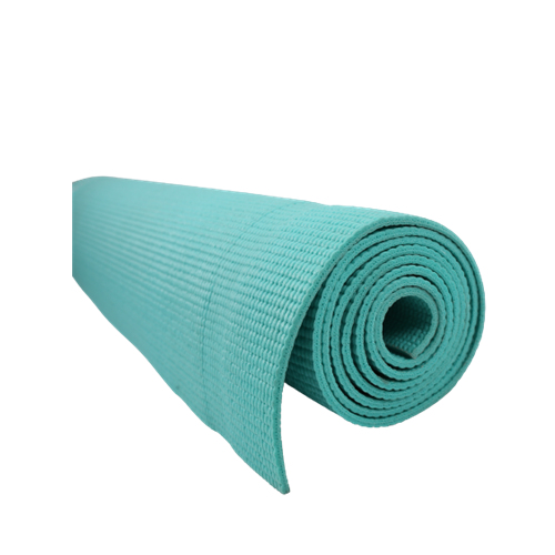 PVC Yoga Mat sonder