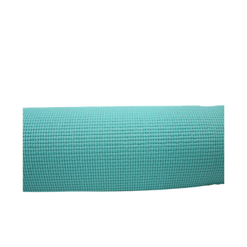 PVC Yoga Mat sonder