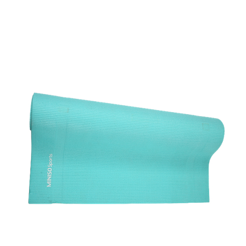 PVC Yoga Mat sonder