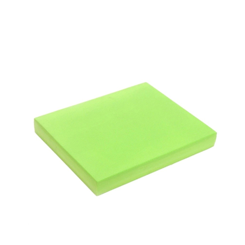 Yoga Balance Mat sonder