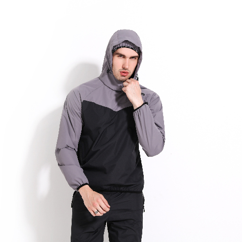 Pant Gym Workout Sweat Suits sonder