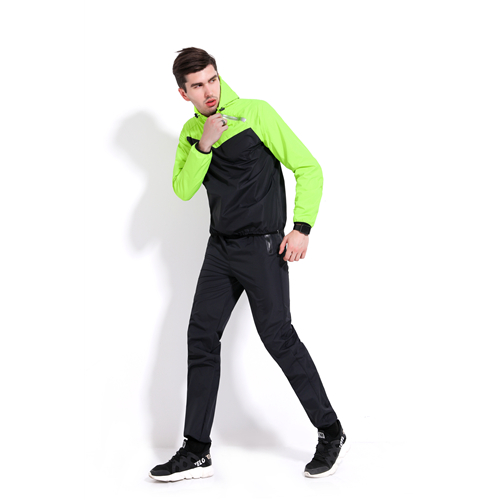 Pant Gym Workout Sweat Suits sonder