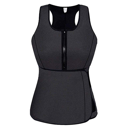 Women Shapewear Corset sonder
